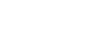 guard