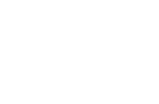 Guardiões de Poseidon