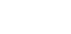 life
